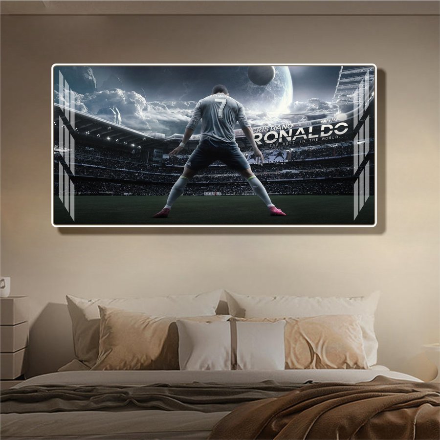 Ảnh sản phẩm - Lala Shop