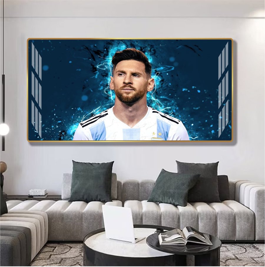 Ảnh sản phẩm - Lala Shop