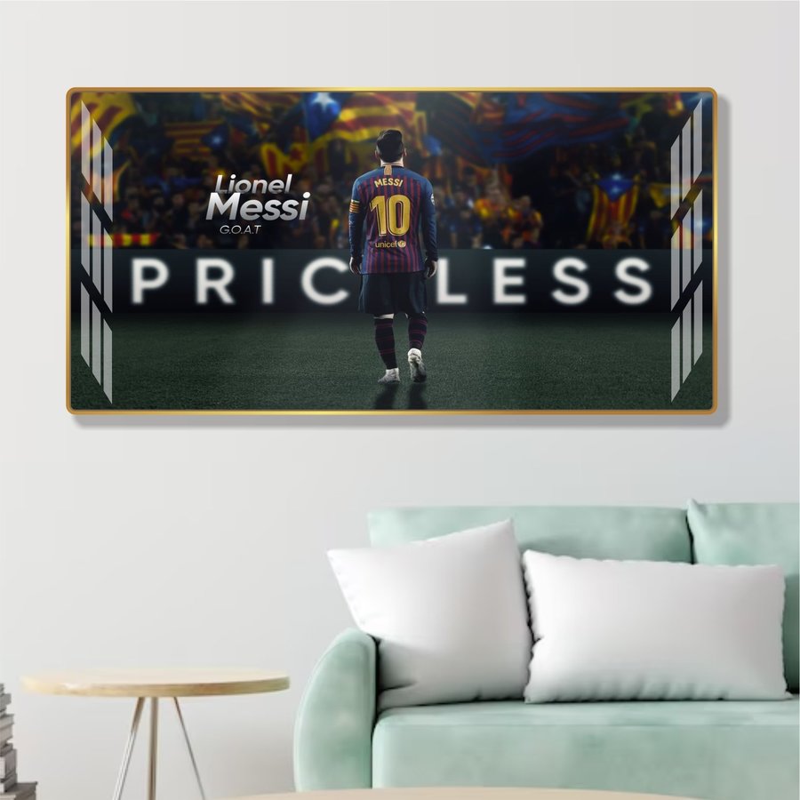 Ảnh sản phẩm - Lala Shop