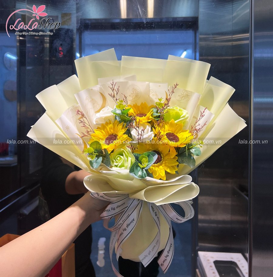 Ảnh sản phẩm - Lala Shop