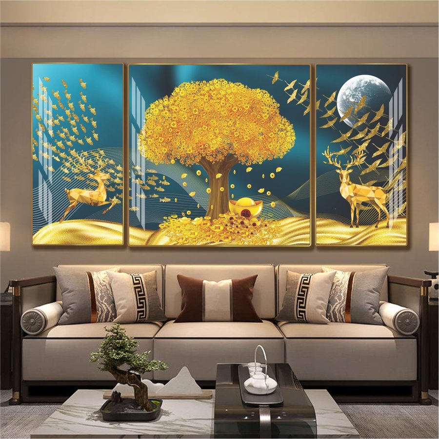 Ảnh sản phẩm - Lala Shop