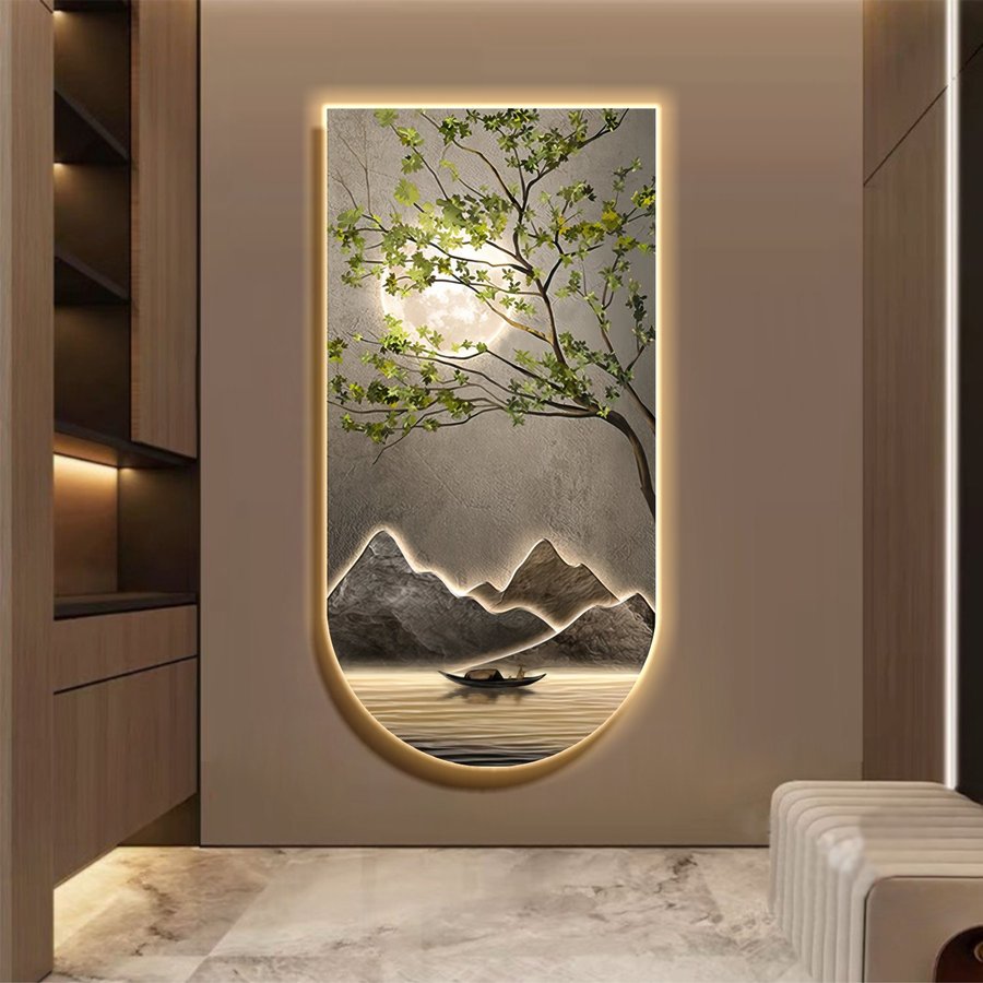 Ảnh sản phẩm - Lala Shop