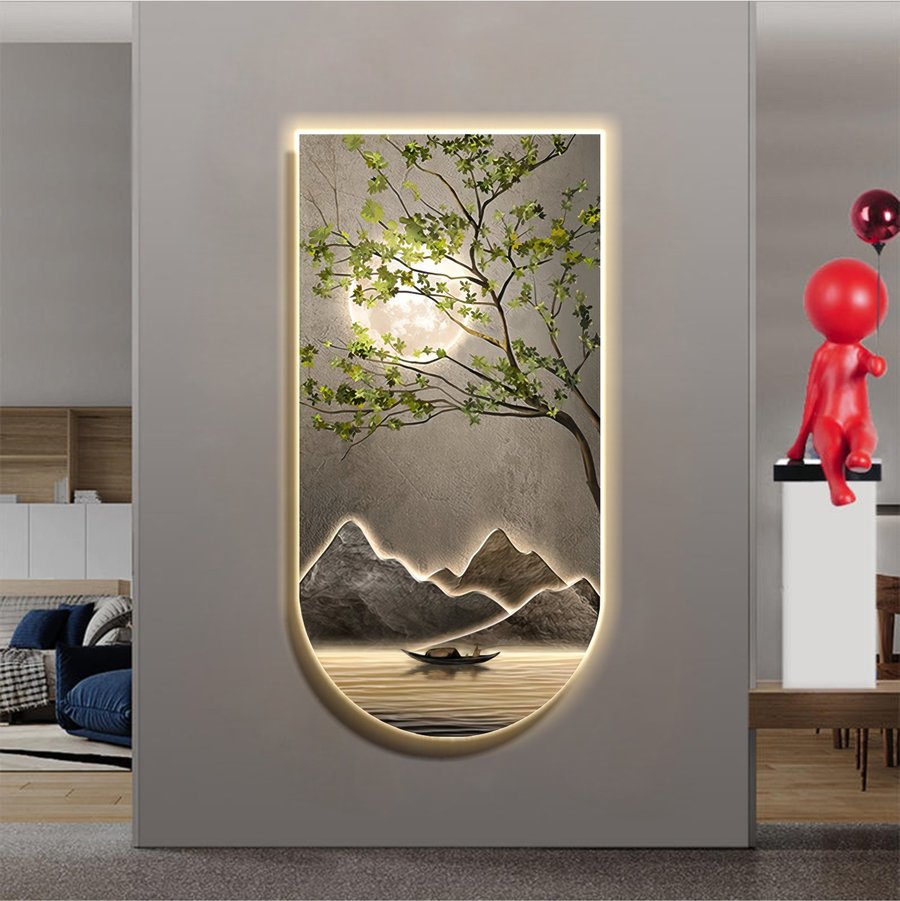 Ảnh sản phẩm - Lala Shop