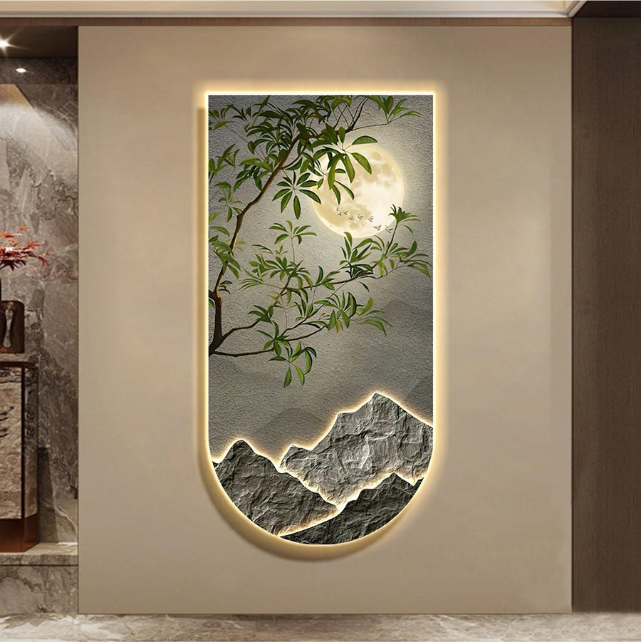 Ảnh sản phẩm - Lala Shop