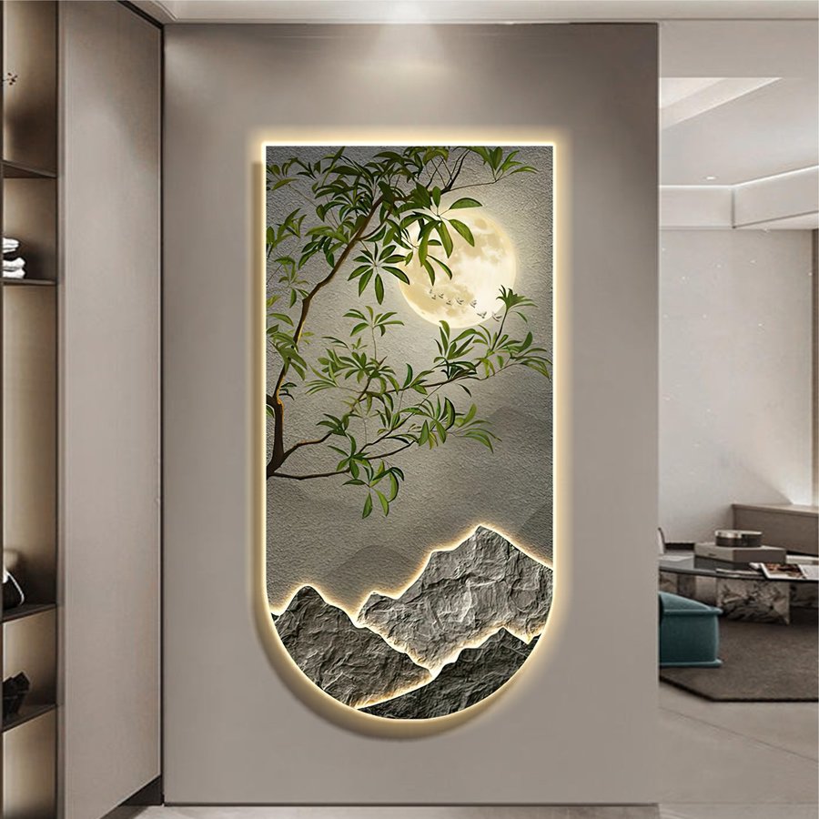 Ảnh sản phẩm - Lala Shop