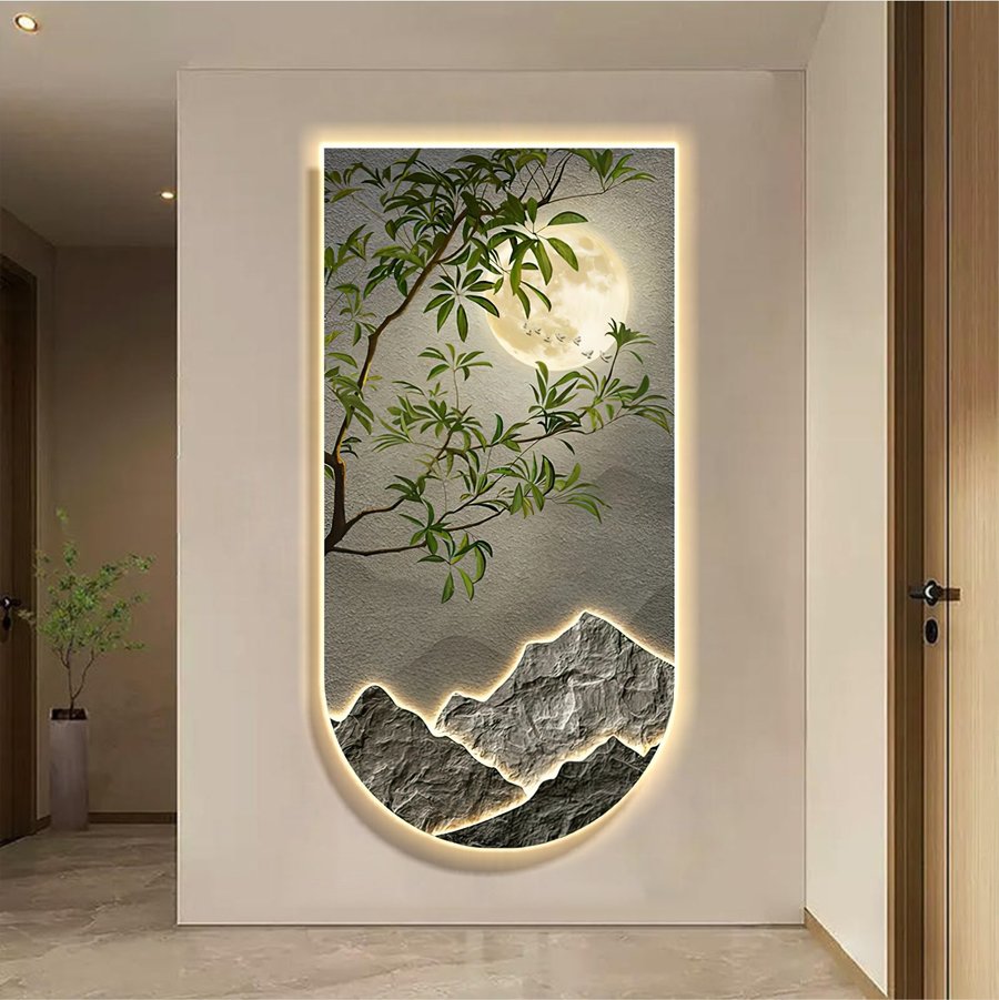 Ảnh sản phẩm - Lala Shop