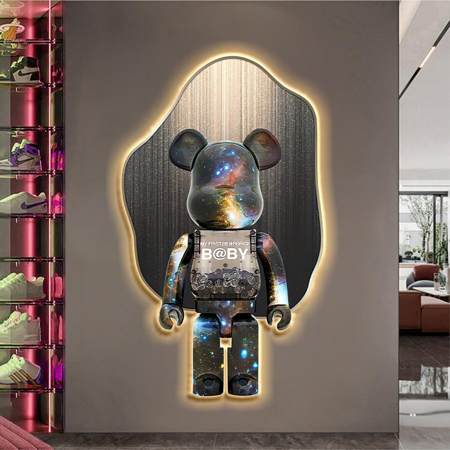 Ảnh sản phẩm - Lala Shop