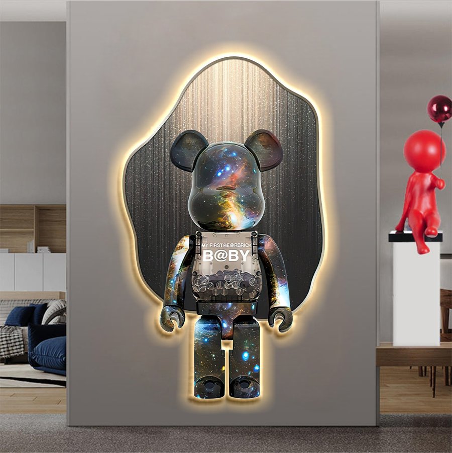 Ảnh sản phẩm - Lala Shop