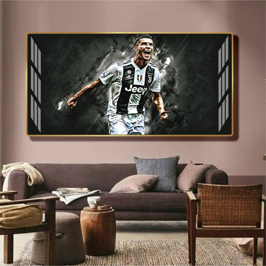 Ảnh sản phẩm - Lala Shop