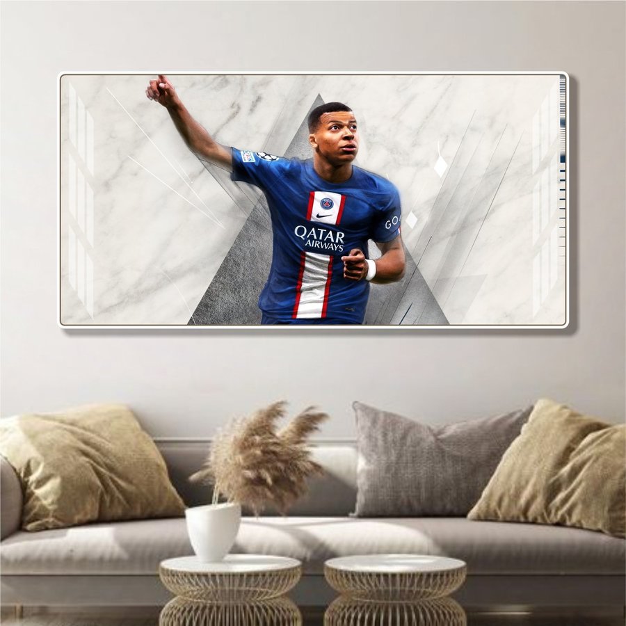 Ảnh sản phẩm - Lala Shop