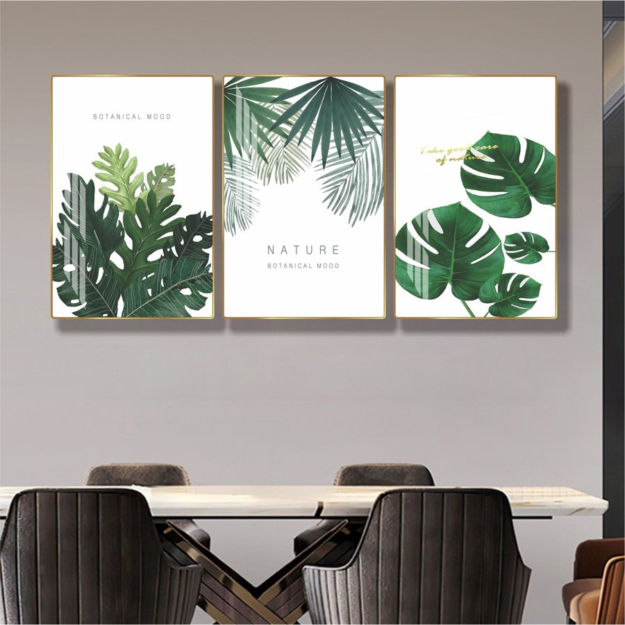 Ảnh sản phẩm - Lala Shop