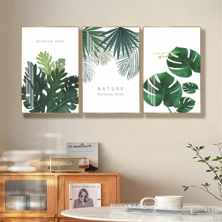 Ảnh sản phẩm - Lala Shop