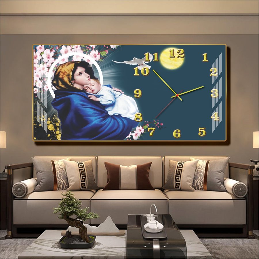 Ảnh sản phẩm - Lala Shop