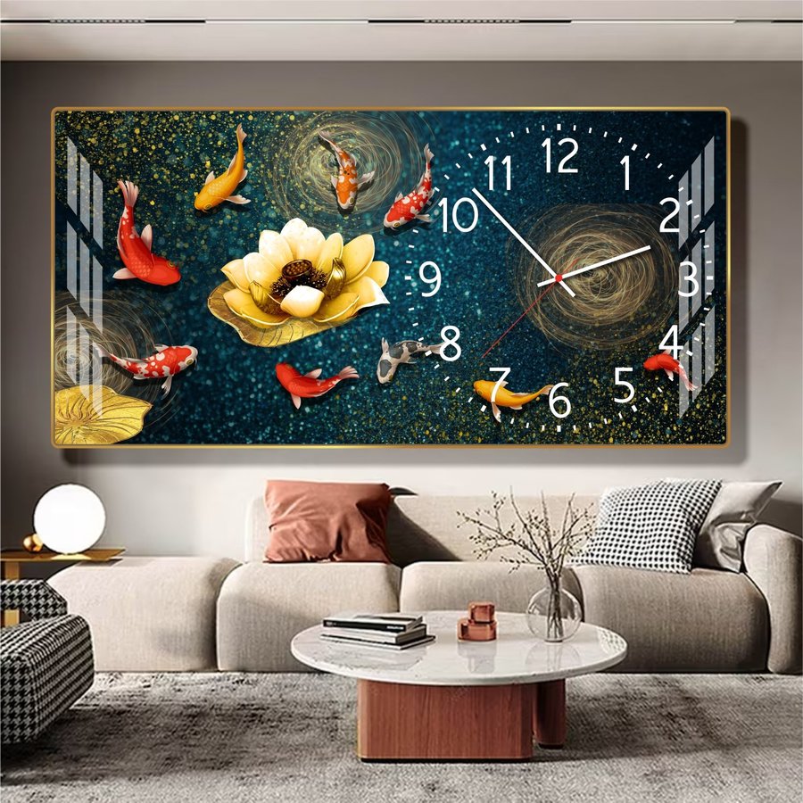 Ảnh sản phẩm - Lala Shop