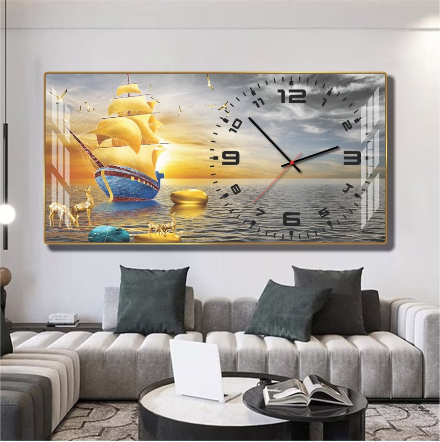 Ảnh sản phẩm - Lala Shop