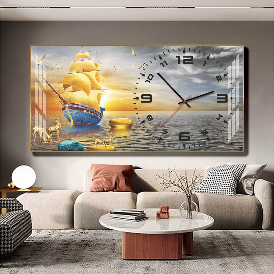 Ảnh sản phẩm - Lala Shop