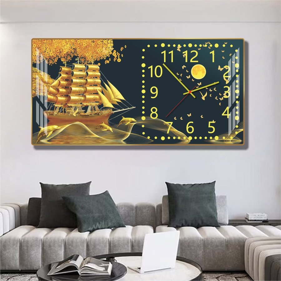 Ảnh sản phẩm - Lala Shop