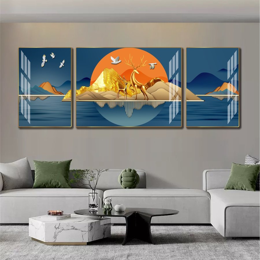 Ảnh sản phẩm - Lala Shop