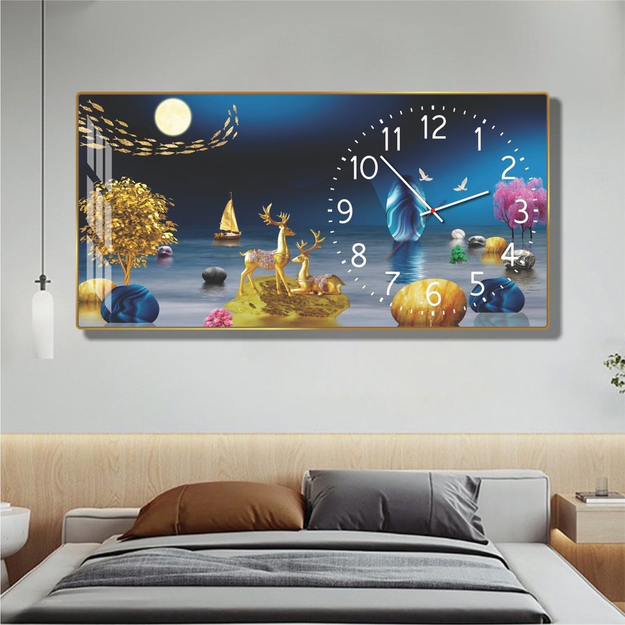 Ảnh sản phẩm - Lala Shop