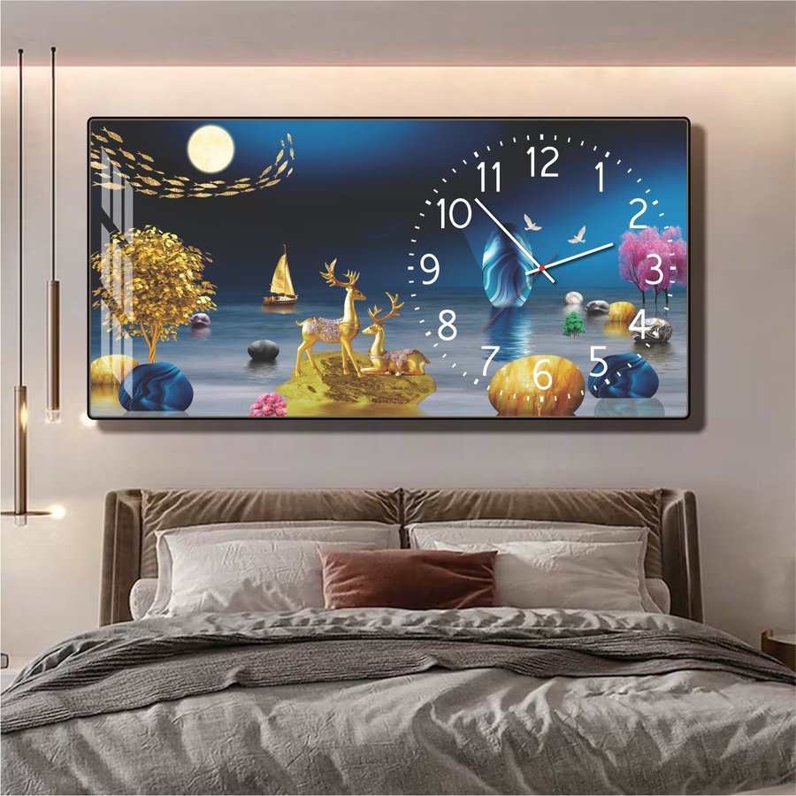 Ảnh sản phẩm - Lala Shop