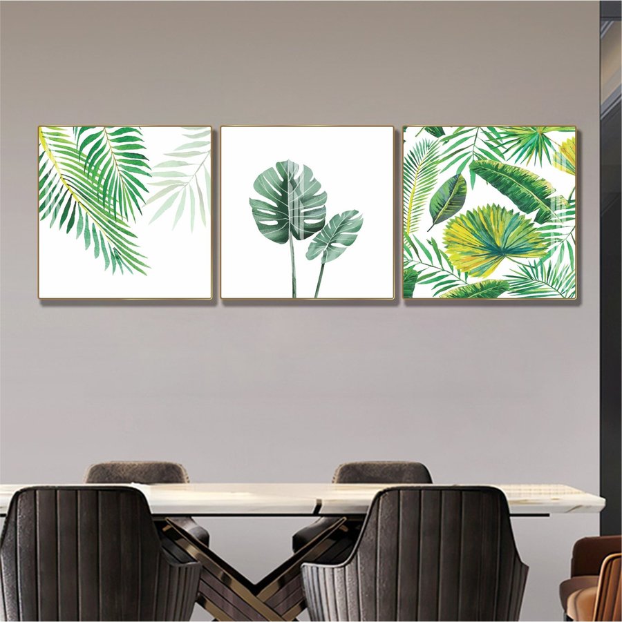 Ảnh sản phẩm - Lala Shop