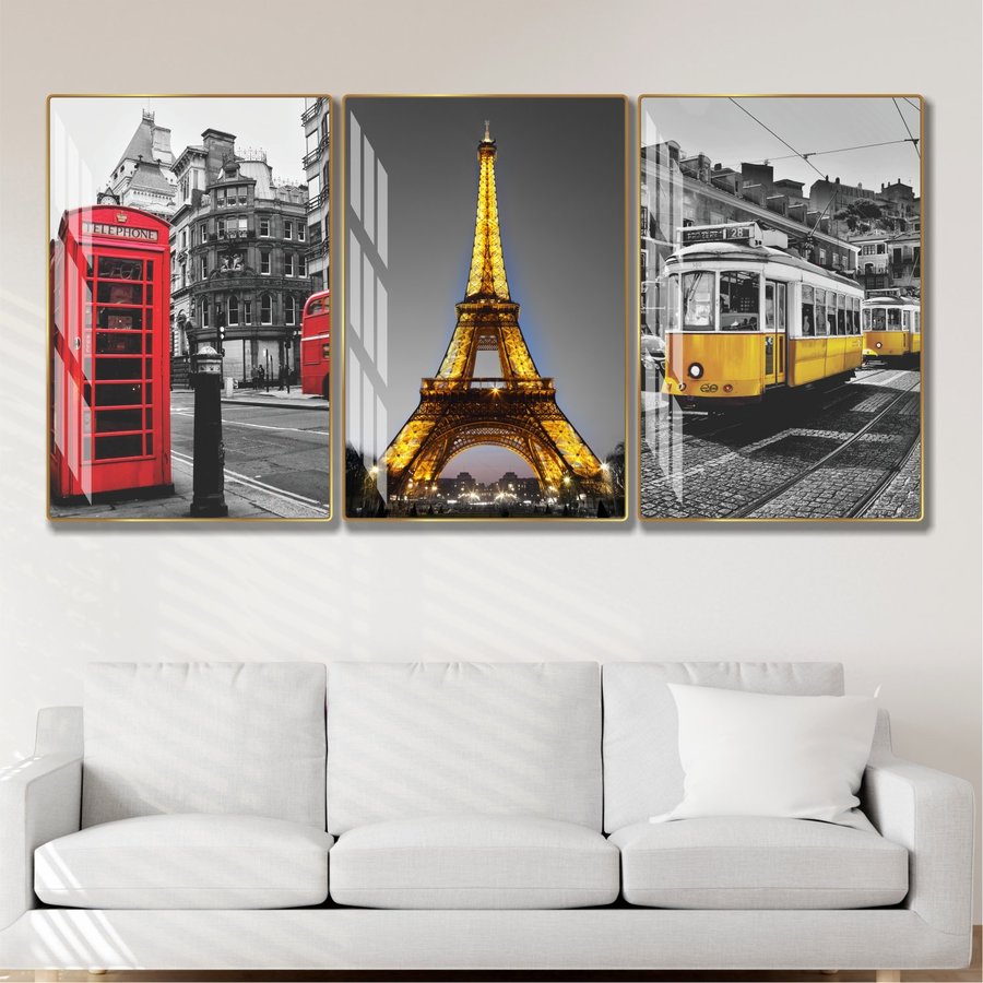 Ảnh sản phẩm - Lala Shop