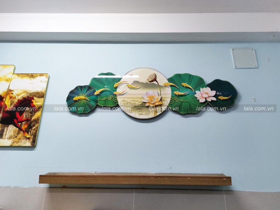 Ảnh sản phẩm - Lala Shop