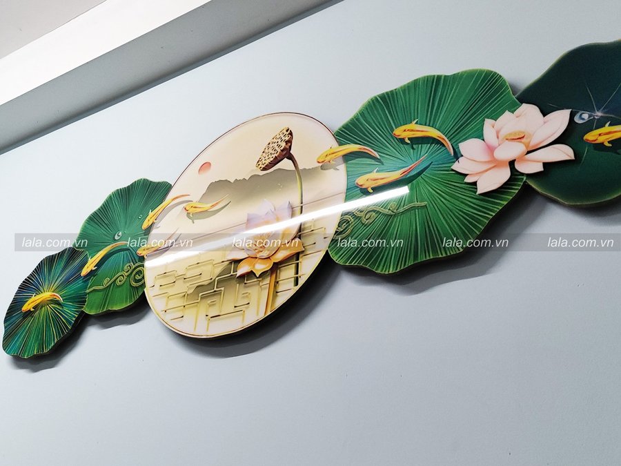 Ảnh sản phẩm - Lala Shop