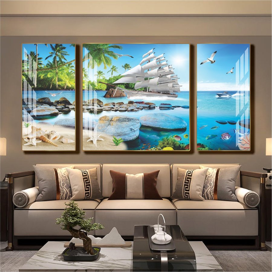 Ảnh sản phẩm - Lala Shop