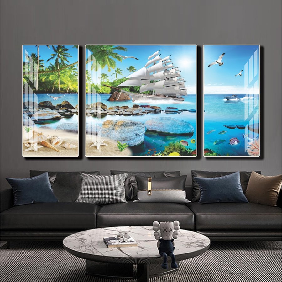 Ảnh sản phẩm - Lala Shop