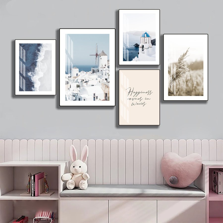 Ảnh sản phẩm - Lala Shop