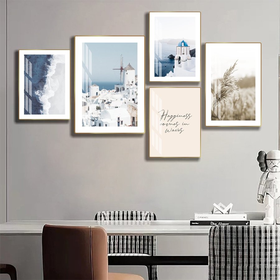 Ảnh sản phẩm - Lala Shop