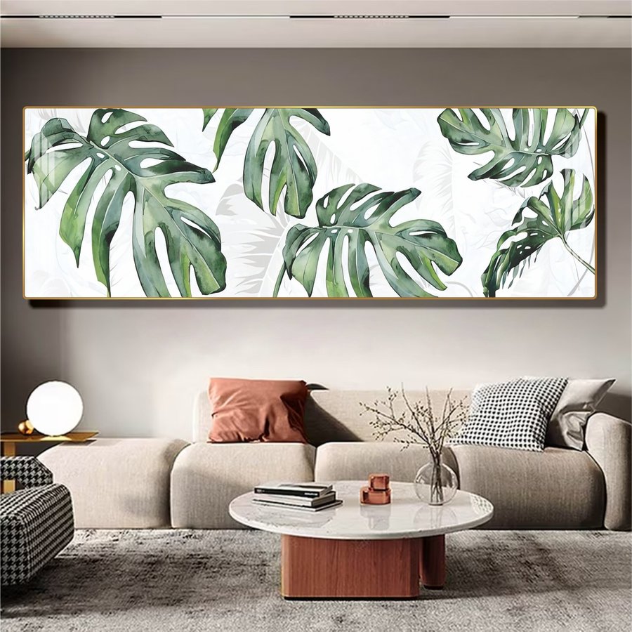 Ảnh sản phẩm - Lala Shop