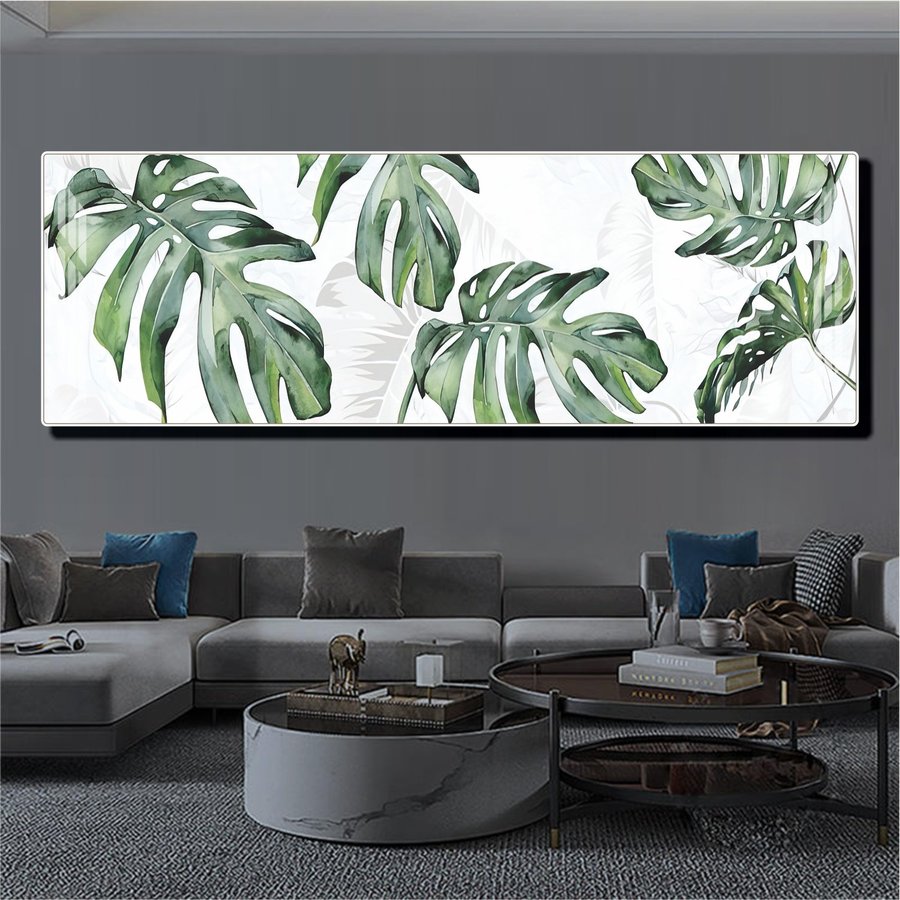 Ảnh sản phẩm - Lala Shop