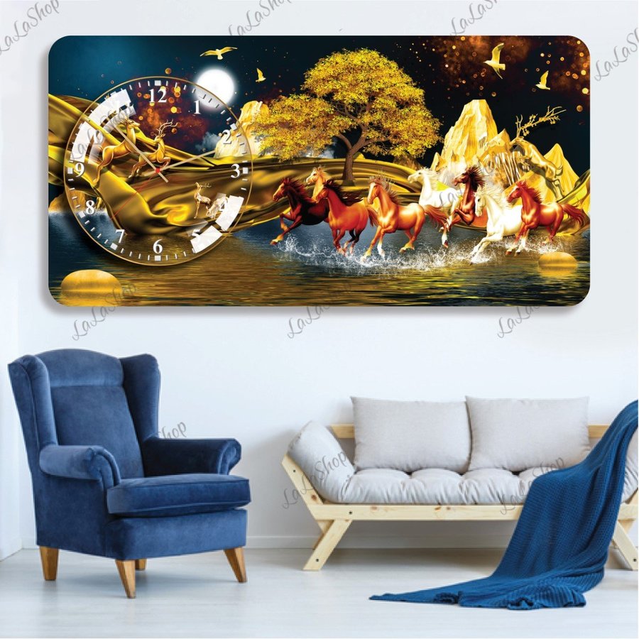 Ảnh sản phẩm - Lala Shop