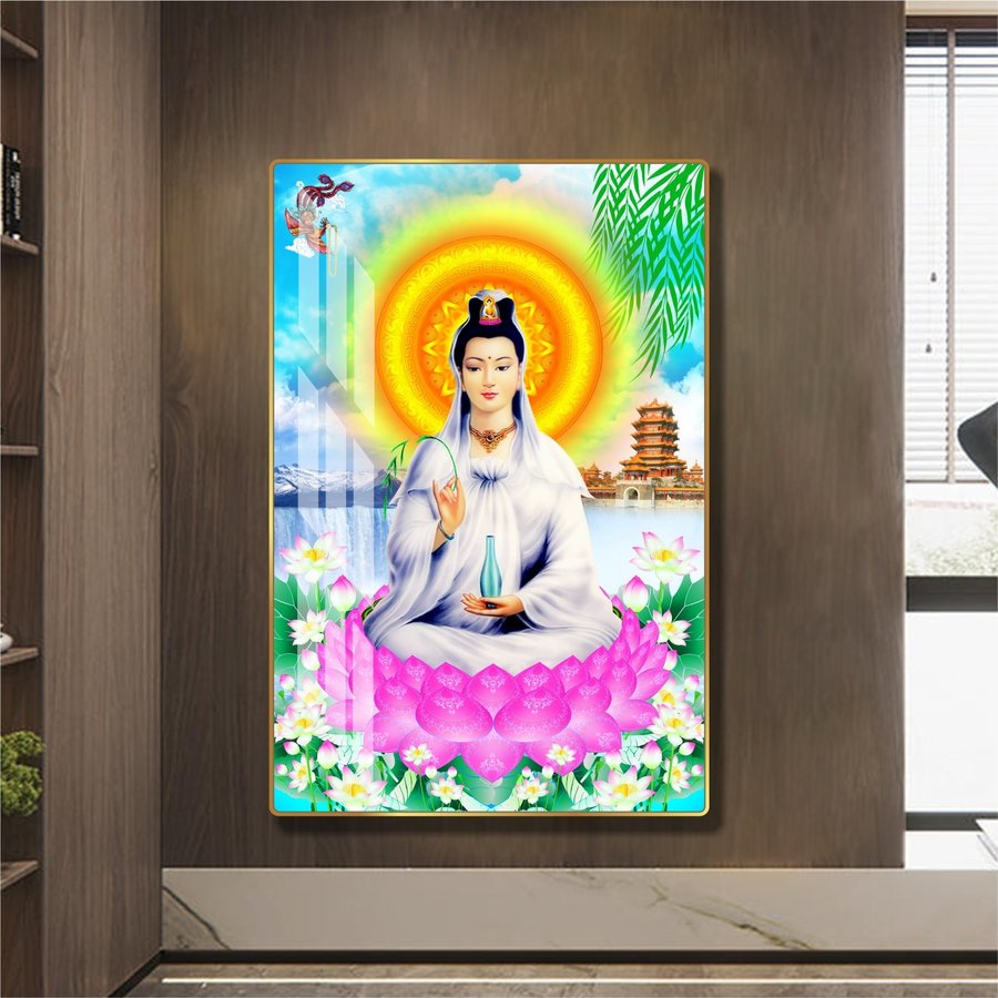 Ảnh sản phẩm - Lala Shop