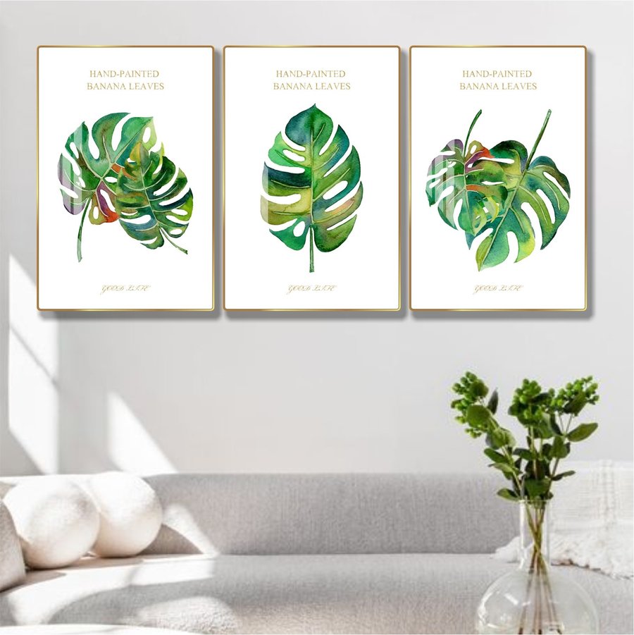 Ảnh sản phẩm - Lala Shop