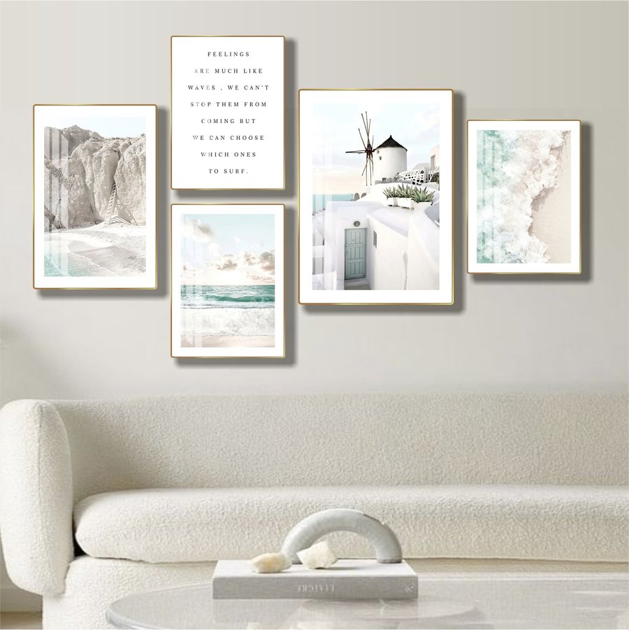 Ảnh sản phẩm - Lala Shop