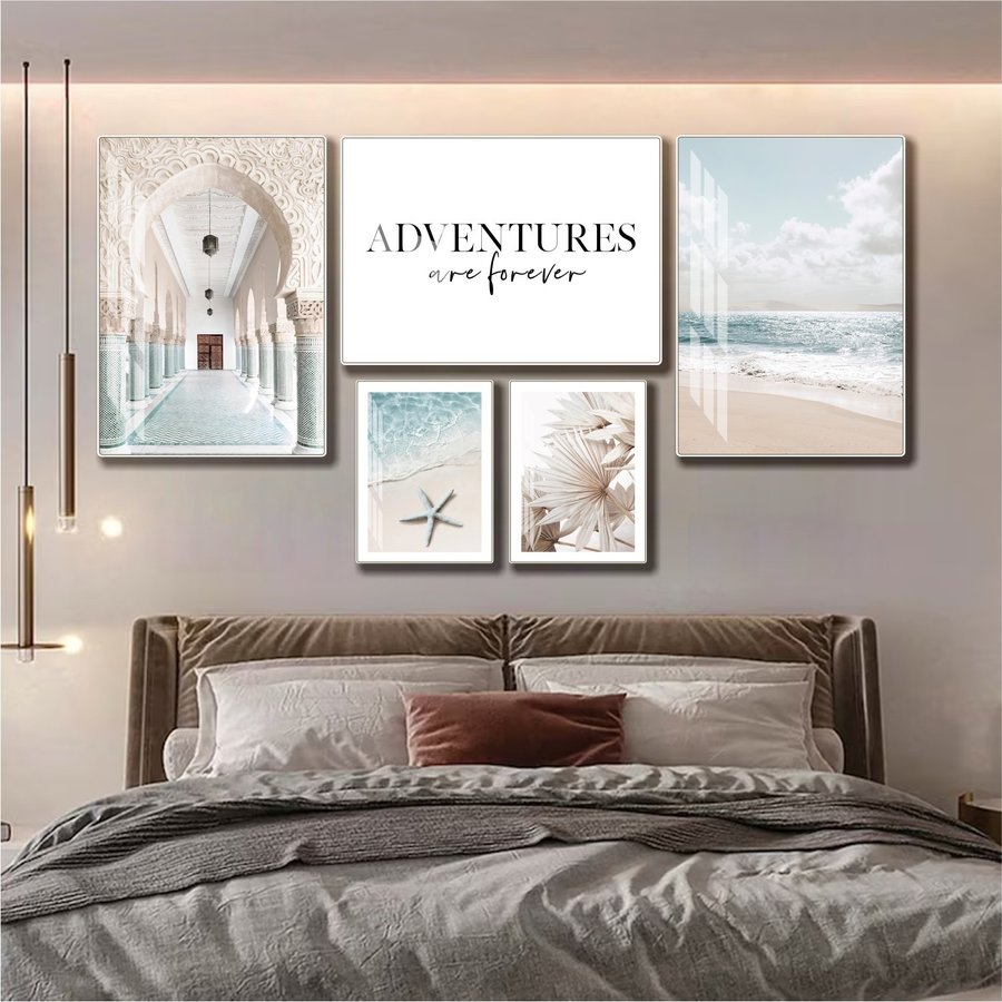 Ảnh sản phẩm - Lala Shop