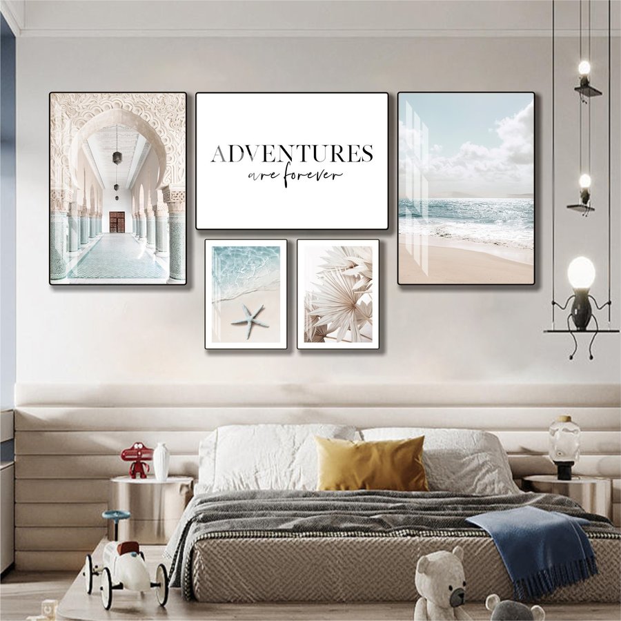 Ảnh sản phẩm - Lala Shop