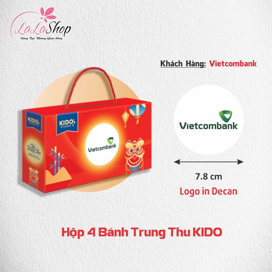 Ảnh sản phẩm - Lala Shop