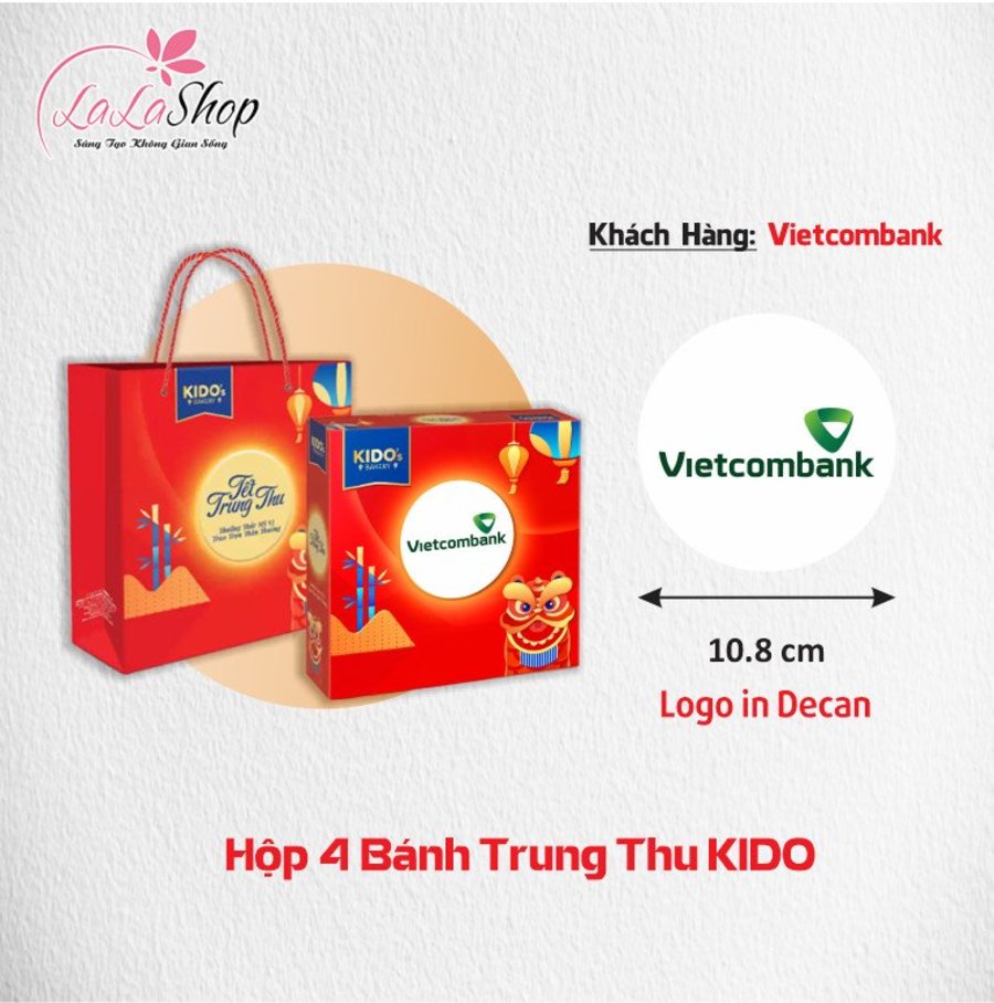Ảnh sản phẩm - Lala Shop