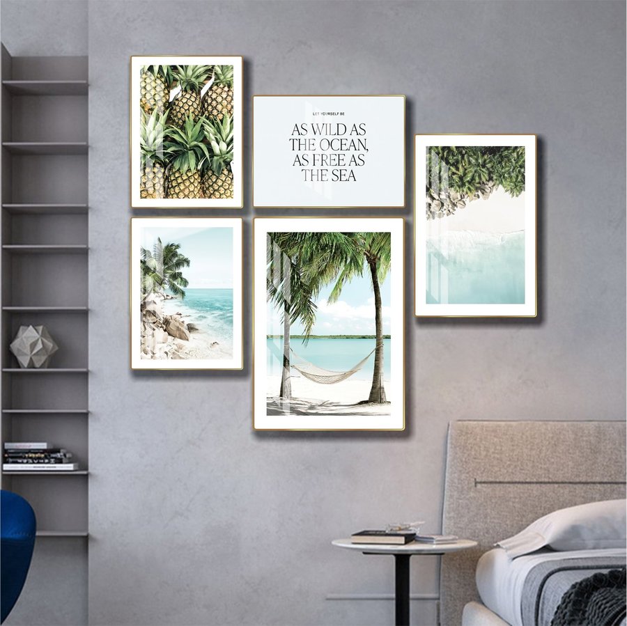 Ảnh sản phẩm - Lala Shop