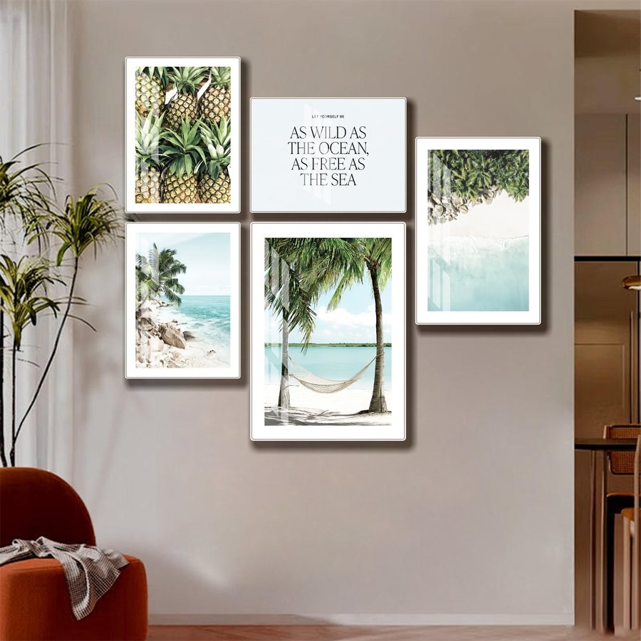 Ảnh sản phẩm - Lala Shop