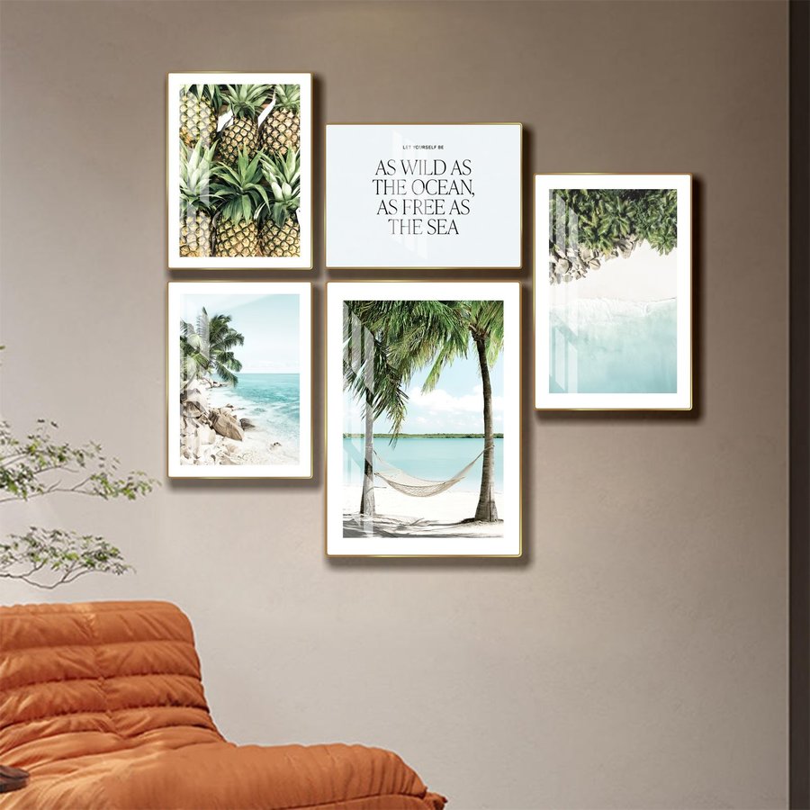 Ảnh sản phẩm - Lala Shop