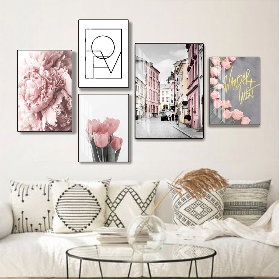 Ảnh sản phẩm - Lala Shop