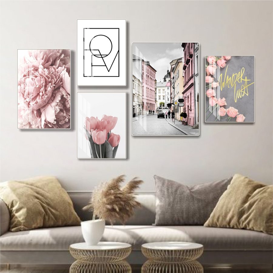 Ảnh sản phẩm - Lala Shop