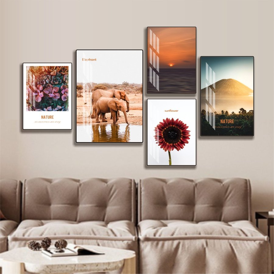 Ảnh sản phẩm - Lala Shop