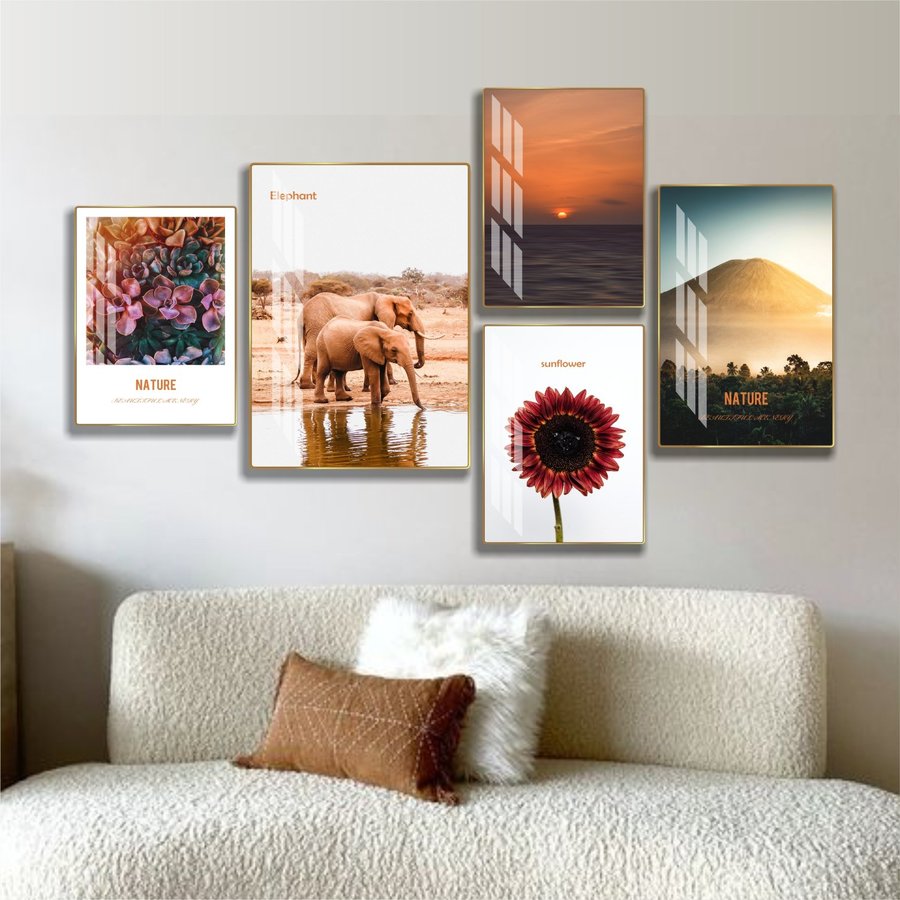 Ảnh sản phẩm - Lala Shop