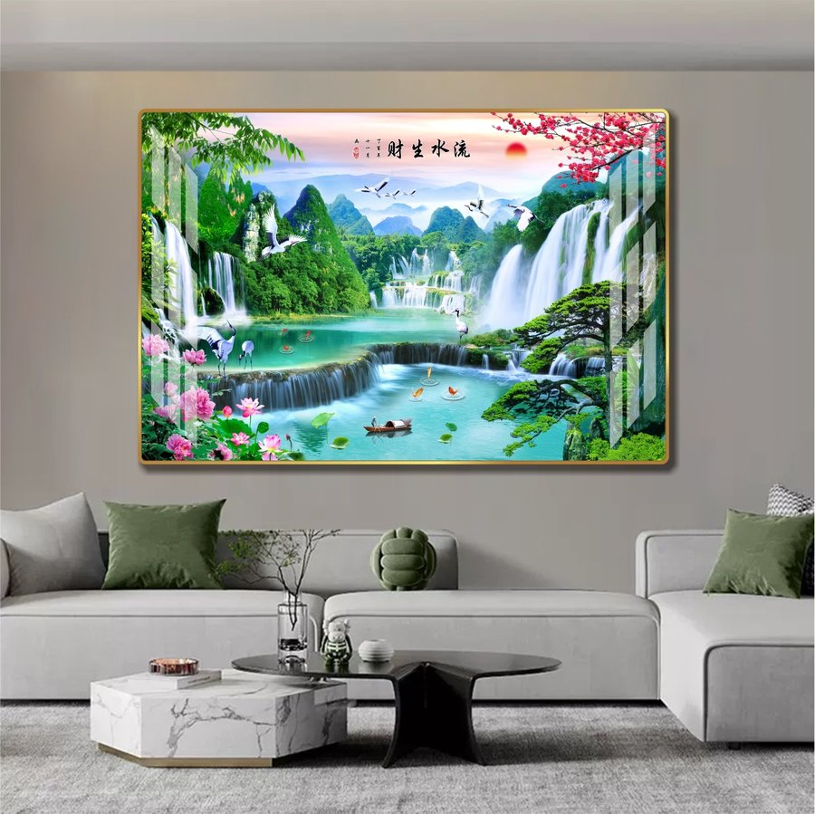 Ảnh sản phẩm - Lala Shop